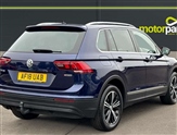Volkswagen Tiguan Image 3