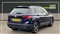 Volkswagen Tiguan Image 3