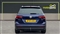Volkswagen Tiguan Image 4