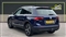 Volkswagen Tiguan Image 5