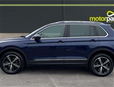 Volkswagen Tiguan Image 6