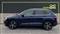 Volkswagen Tiguan Image 6