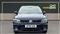 Volkswagen Tiguan Image 8