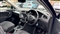 Volkswagen Tiguan Image 9