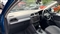 Volkswagen Tiguan Image 10