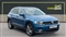 Volkswagen Tiguan Image 1