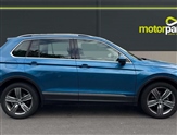 Volkswagen Tiguan Image 2