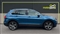 Volkswagen Tiguan Image 2