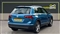 Volkswagen Tiguan Image 3