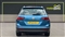Volkswagen Tiguan Image 4