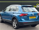 Volkswagen Tiguan Image 5
