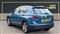 Volkswagen Tiguan Image 5