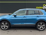 Volkswagen Tiguan Image 6