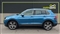 Volkswagen Tiguan Image 6