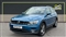 Volkswagen Tiguan Image 7