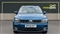 Volkswagen Tiguan Image 8