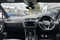 Volkswagen Tiguan Image 10