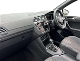 Volkswagen Tiguan Image 2