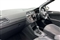 Volkswagen Tiguan Image 2