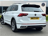 Volkswagen Tiguan Image 3