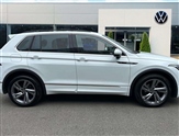 Volkswagen Tiguan Image 4