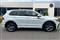 Volkswagen Tiguan Image 4