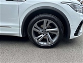 Volkswagen Tiguan Image 5