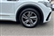 Volkswagen Tiguan Image 5