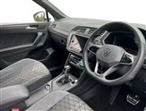 Volkswagen Tiguan Image 6
