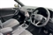 Volkswagen Tiguan Image 6