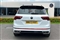 Volkswagen Tiguan Image 7