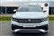 Volkswagen Tiguan Image 8