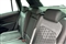 Volkswagen Tiguan Image 9