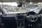 Volkswagen Tiguan Image 10