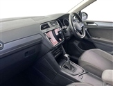 Volkswagen Tiguan Image 2