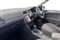 Volkswagen Tiguan Image 2