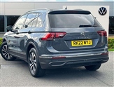 Volkswagen Tiguan Image 3