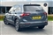 Volkswagen Tiguan Image 3