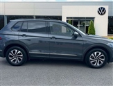 Volkswagen Tiguan Image 4
