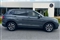 Volkswagen Tiguan Image 4