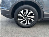 Volkswagen Tiguan Image 5