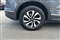 Volkswagen Tiguan Image 5