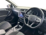 Volkswagen Tiguan Image 6