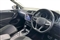 Volkswagen Tiguan Image 6