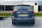 Volkswagen Tiguan Image 7