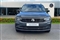 Volkswagen Tiguan Image 8