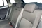 Volkswagen Tiguan Image 9