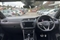 Volkswagen Tiguan Image 10