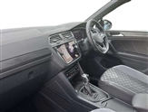 Volkswagen Tiguan Image 2