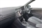 Volkswagen Tiguan Image 2